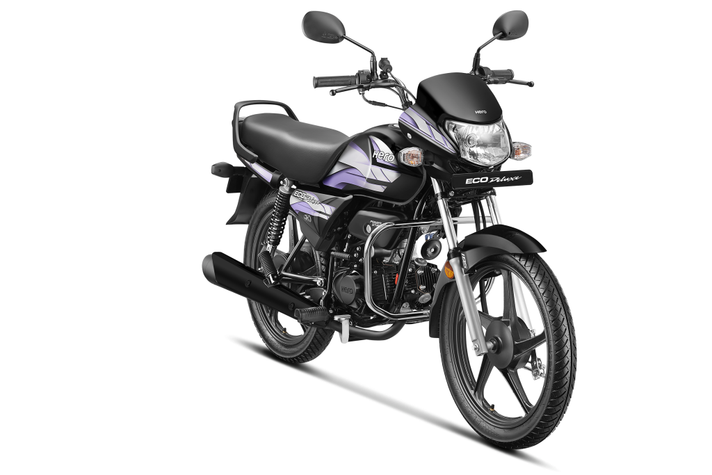 eco deluxe aahz black purple 360d s05