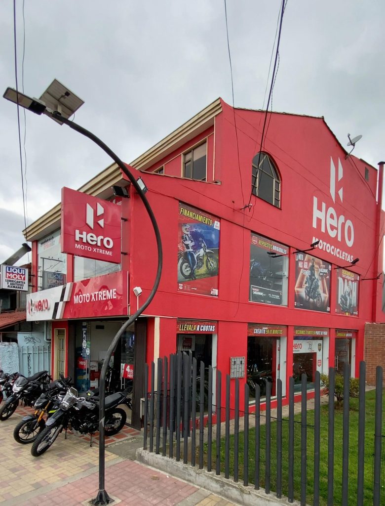 Home Funza Scaled E1771948971148 780x1024