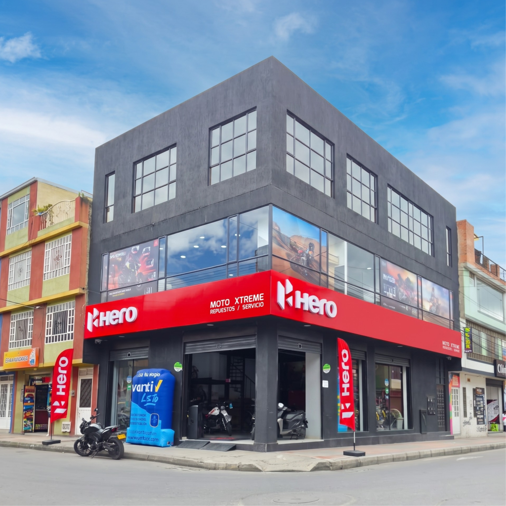 Home Mosquera 20260731 120611 0000 1024x1024