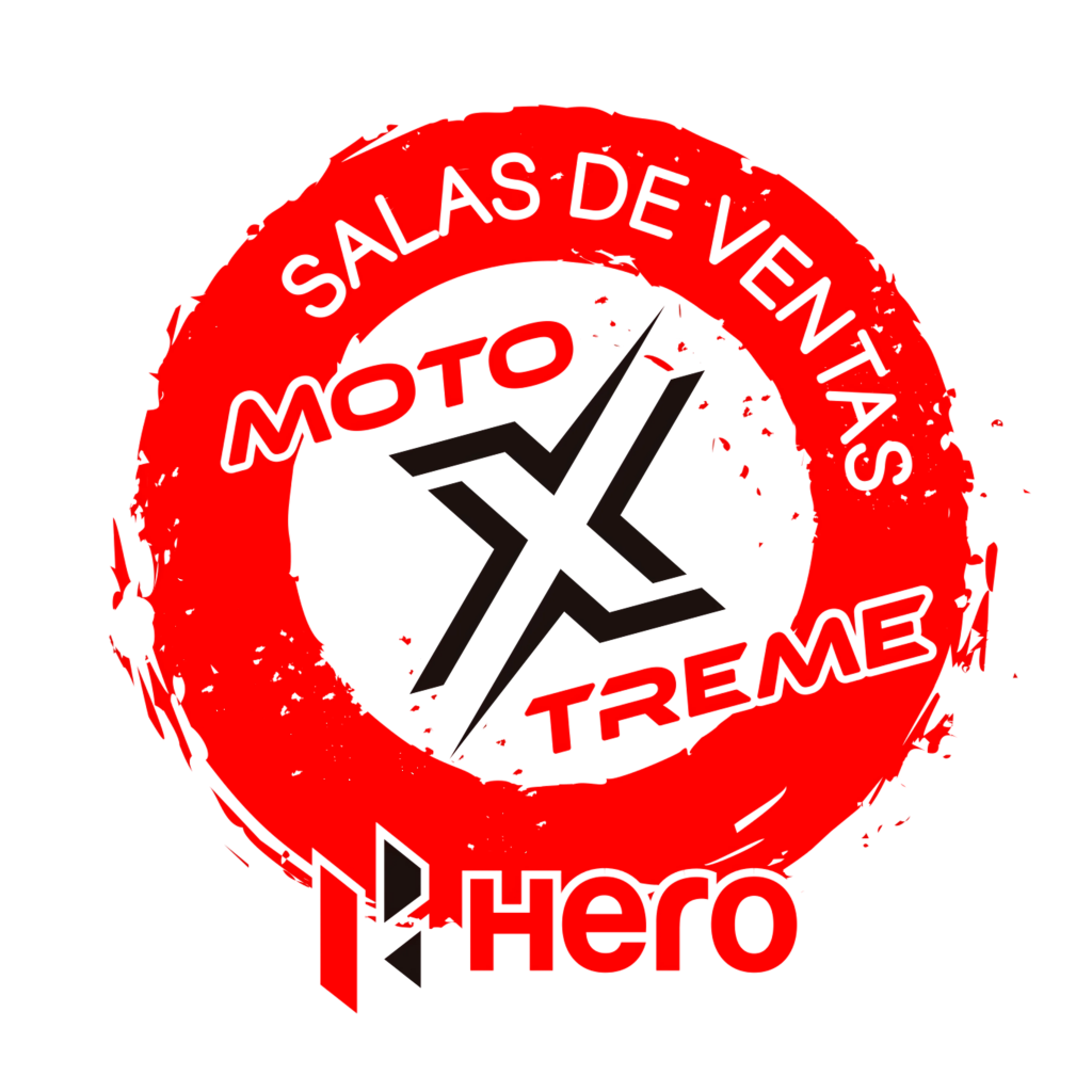 Home Logo Moto Xtreme Png 5000x5000 1 1024x1024